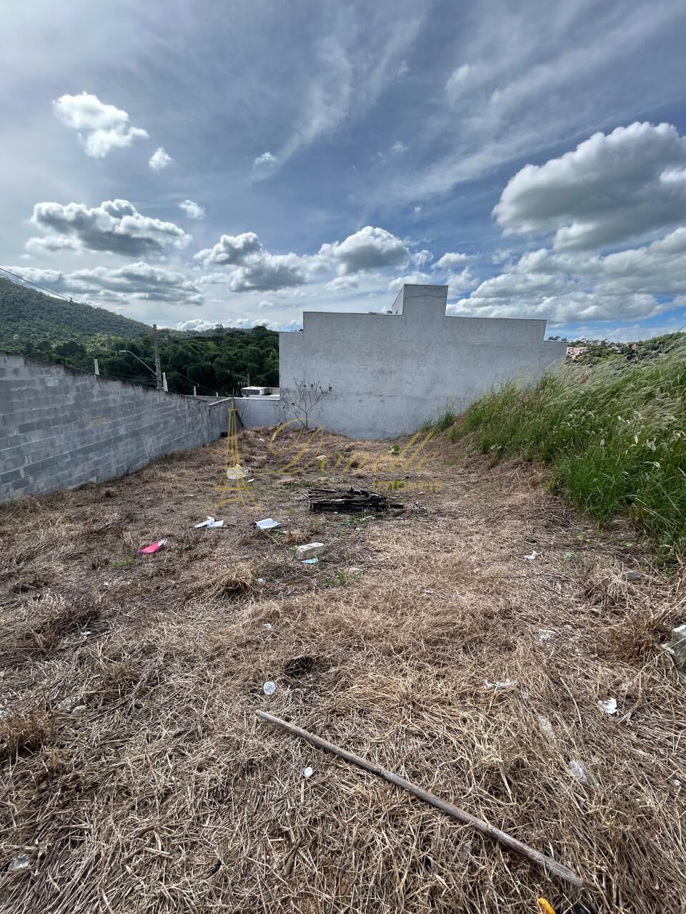 Terreno, 150 m² - Foto 3