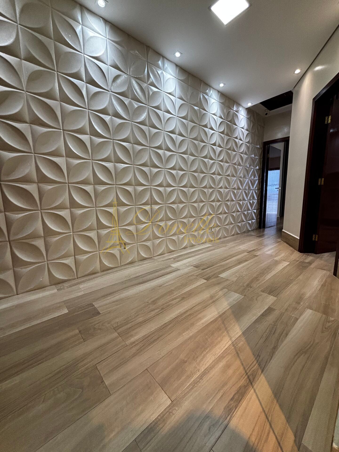 Casa, 3 quartos, 255 m² - Foto 16