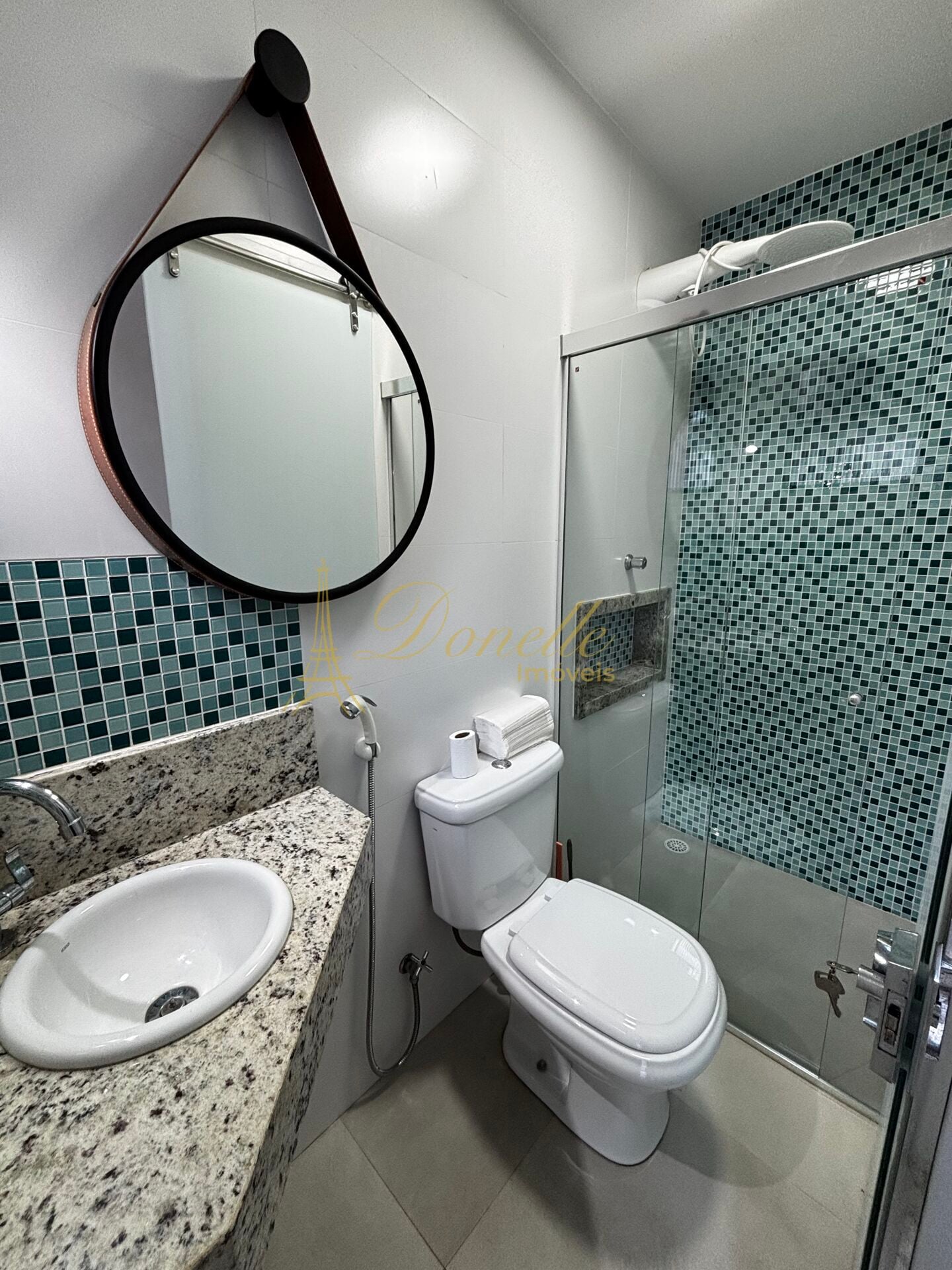 Casa, 3 quartos, 255 m² - Foto 14