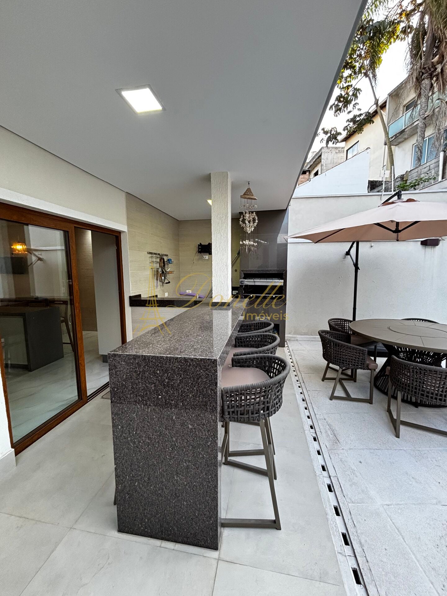 Casa, 3 quartos, 255 m² - Foto 20