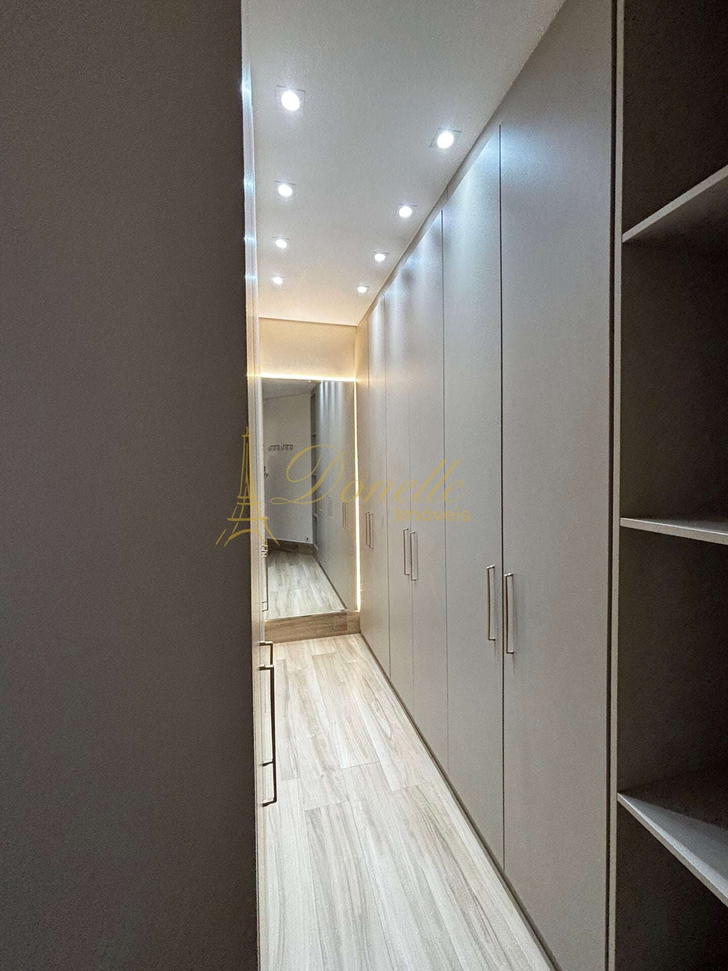Casa, 3 quartos, 255 m² - Foto 17