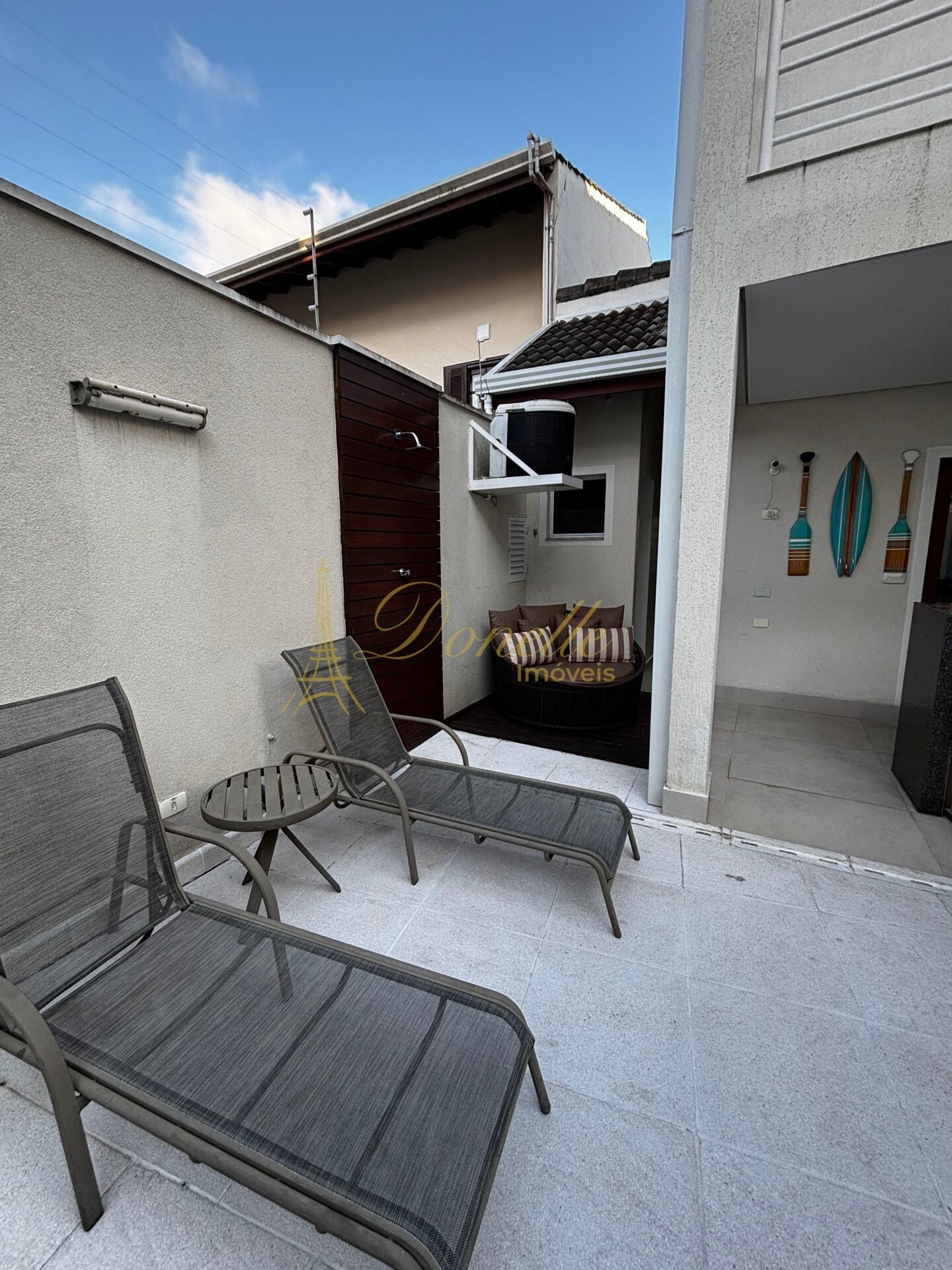 Casa, 3 quartos, 255 m² - Foto 19