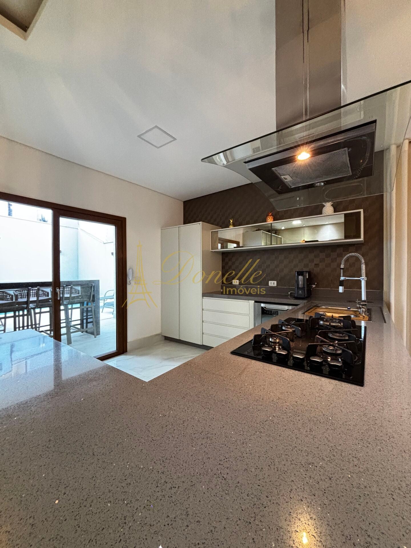 Casa, 3 quartos, 255 m² - Foto 10