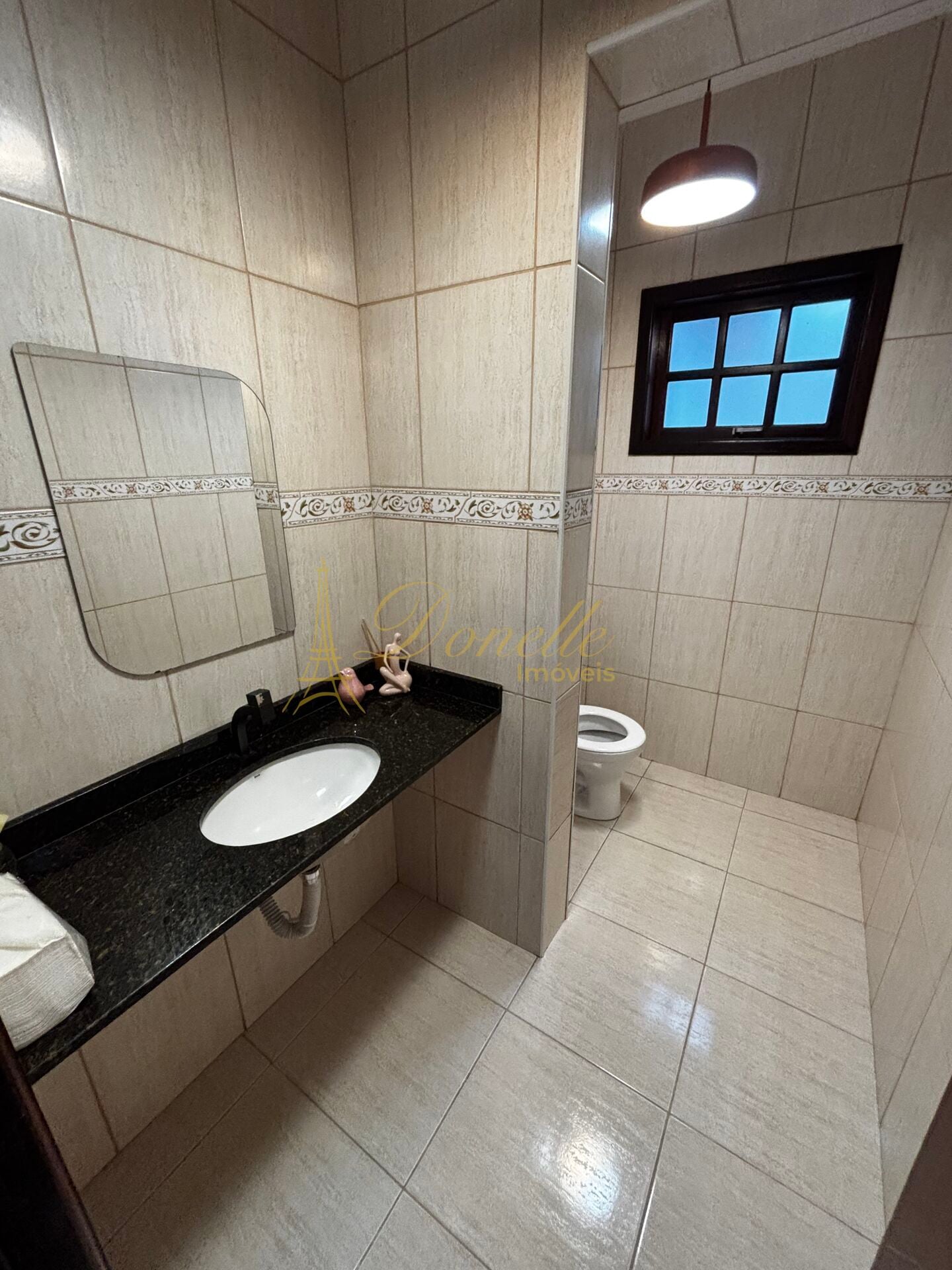 Casa, 3 quartos, 255 m² - Foto 15