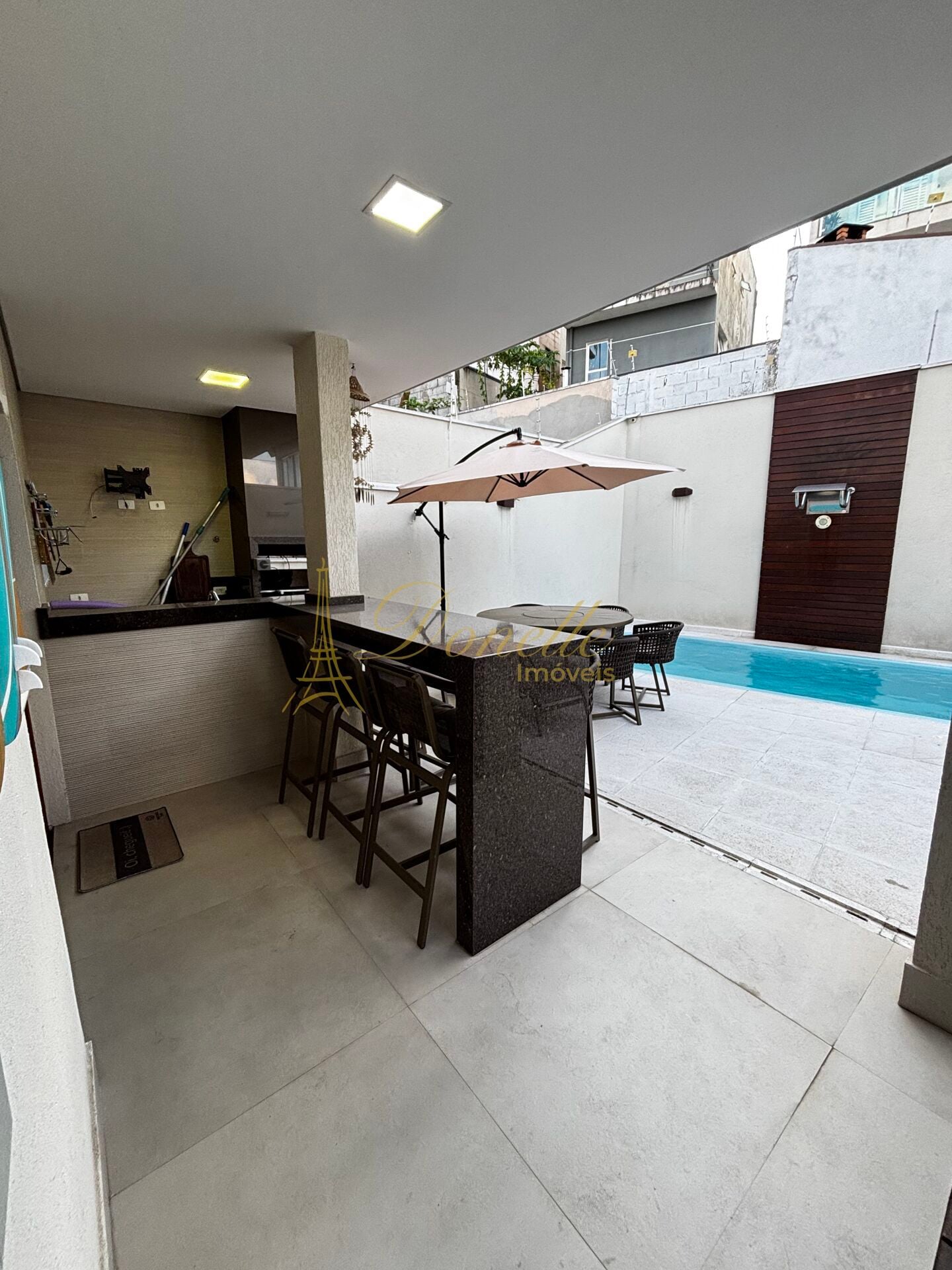 Casa, 3 quartos, 255 m² - Foto 21