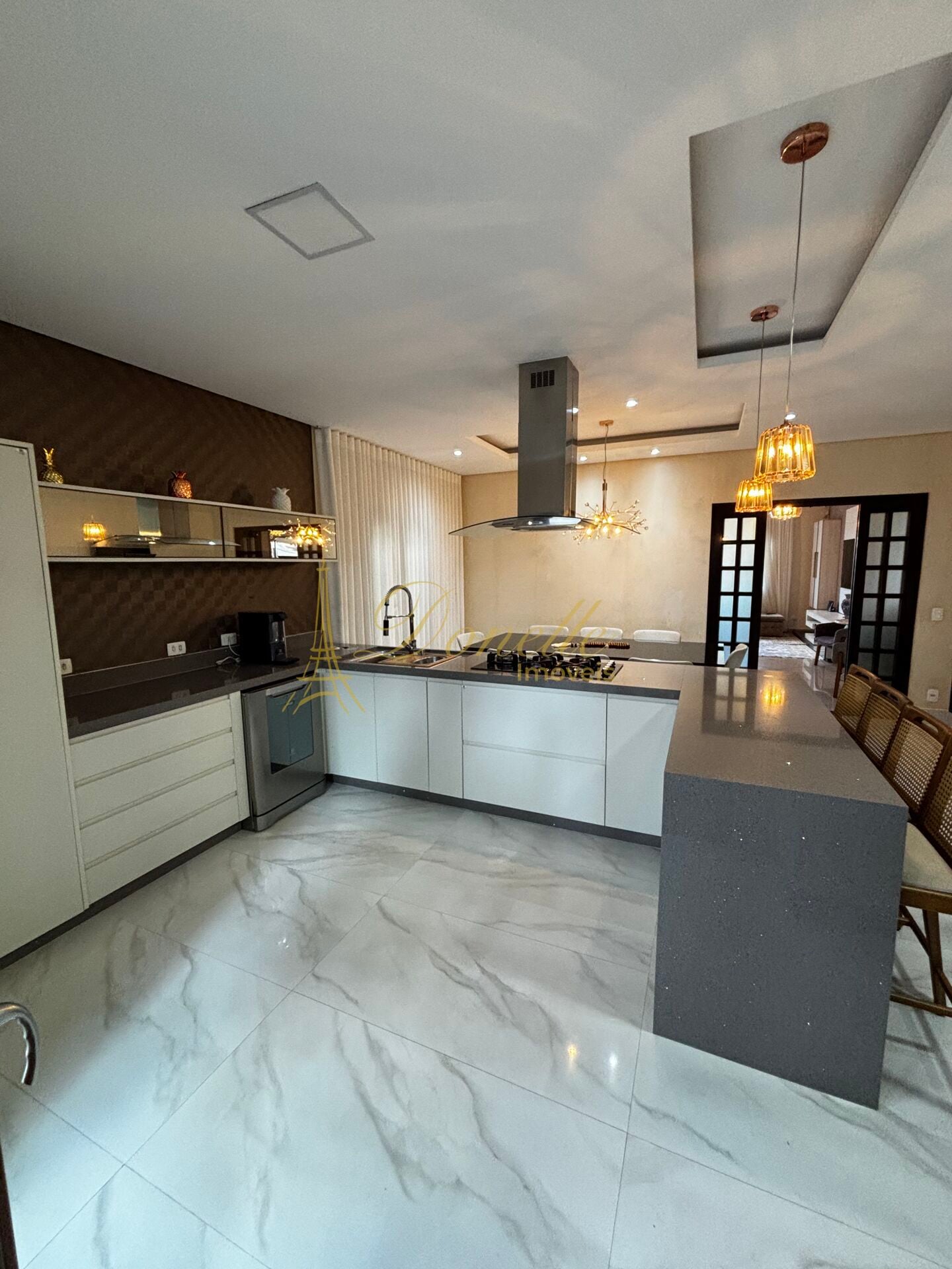 Casa, 3 quartos, 255 m² - Foto 13