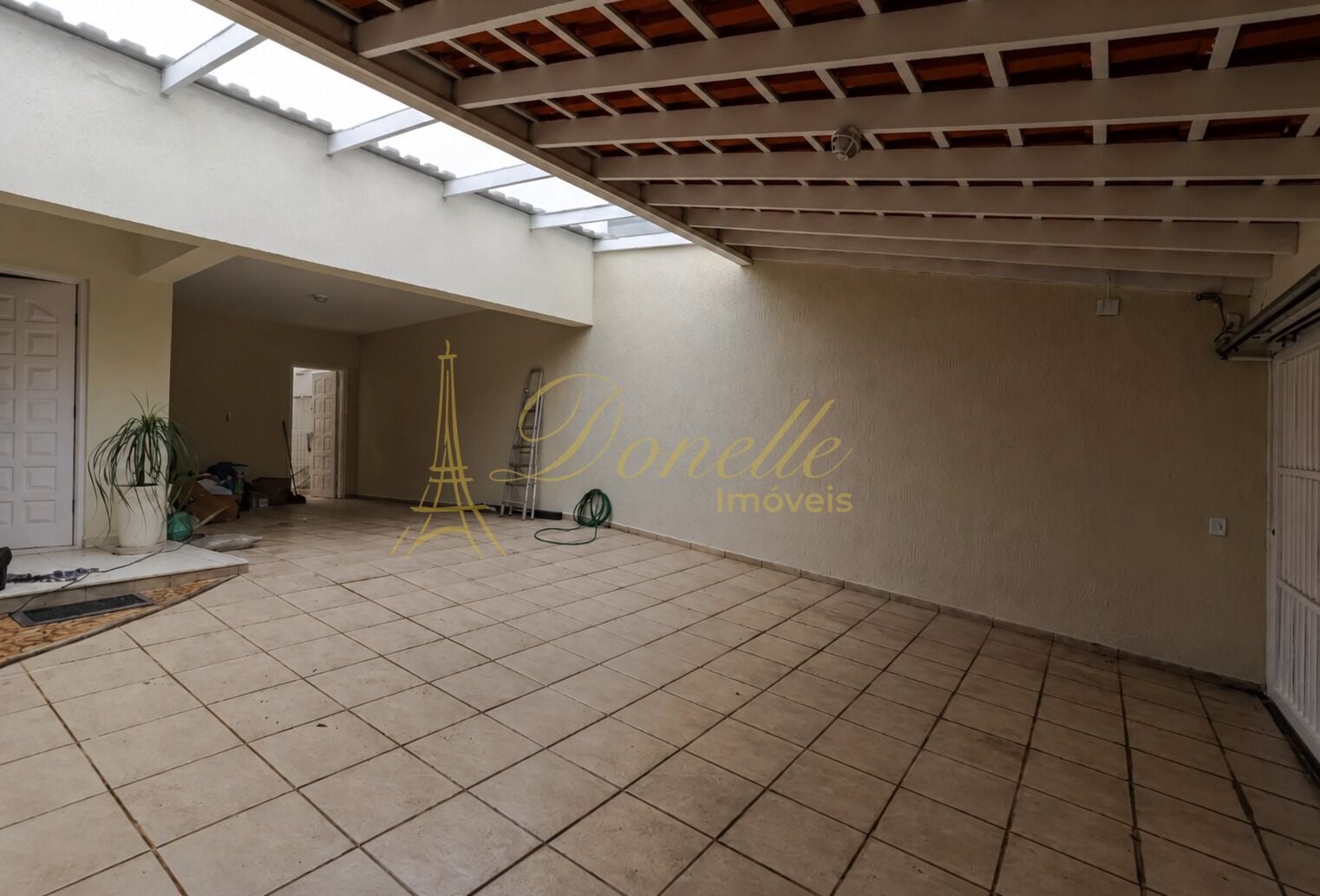 Casa, 3 quartos, 244 m² - Foto 7