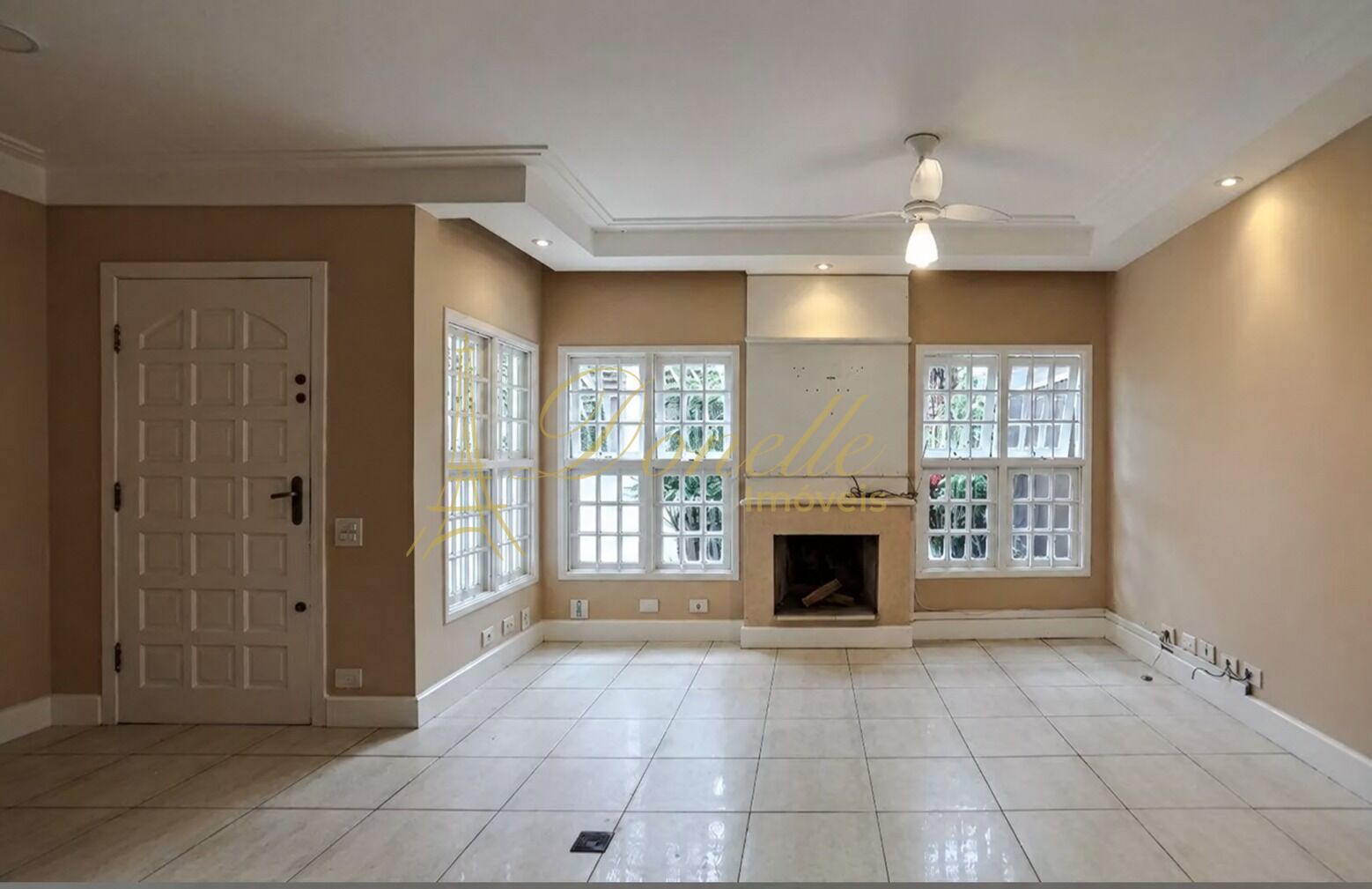 Casa, 3 quartos, 244 m² - Foto 10