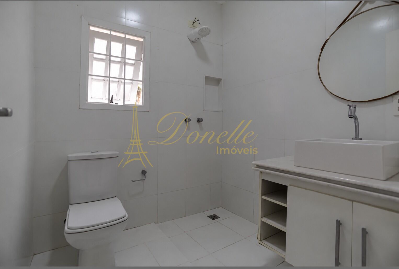 Casa, 3 quartos, 244 m² - Foto 26