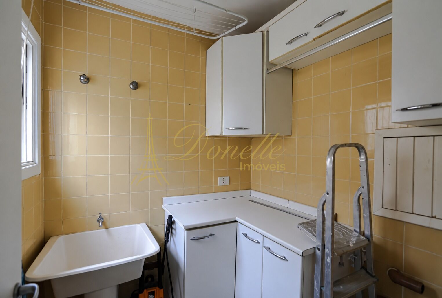 Casa, 3 quartos, 244 m² - Foto 20
