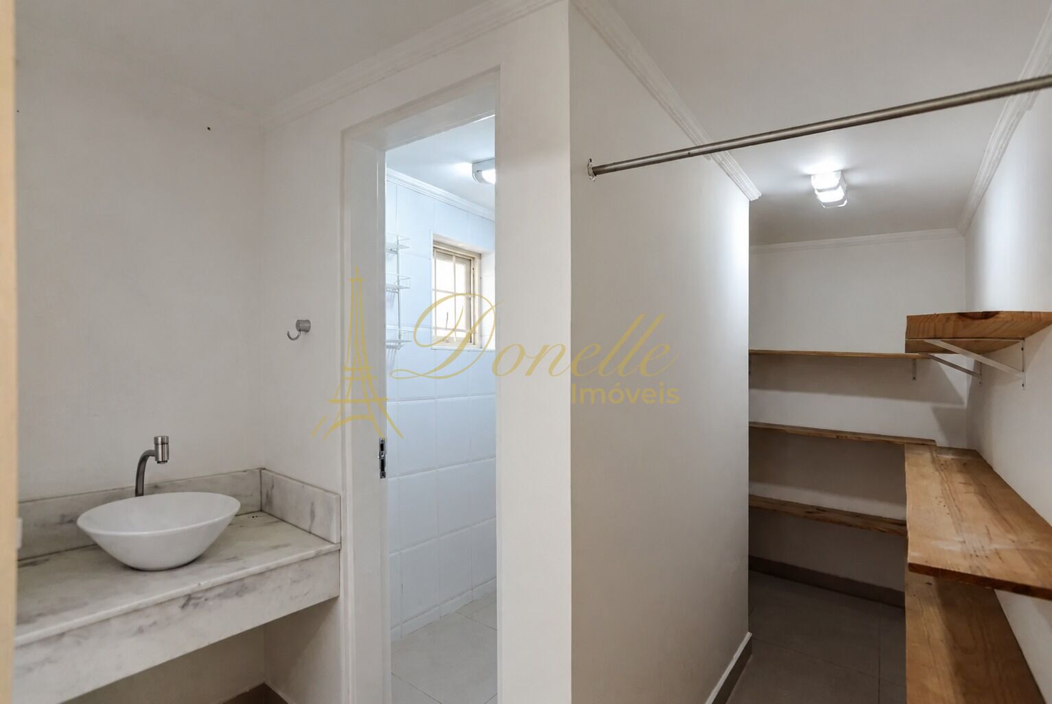 Casa, 3 quartos, 244 m² - Foto 14