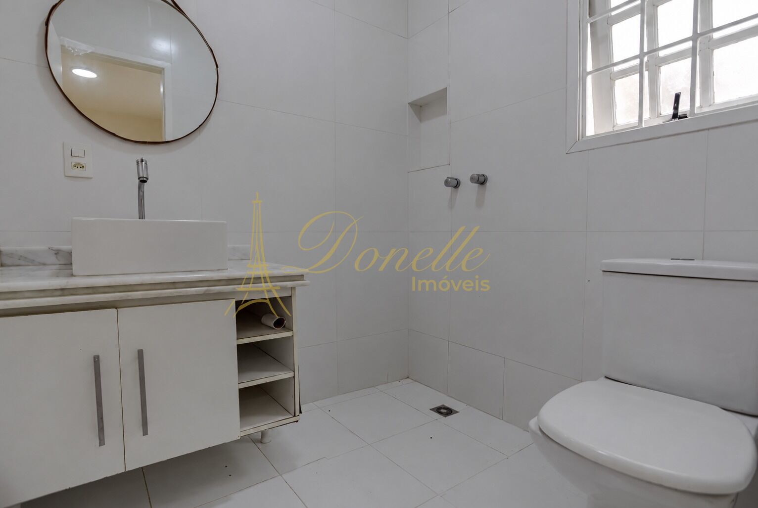 Casa, 3 quartos, 244 m² - Foto 24