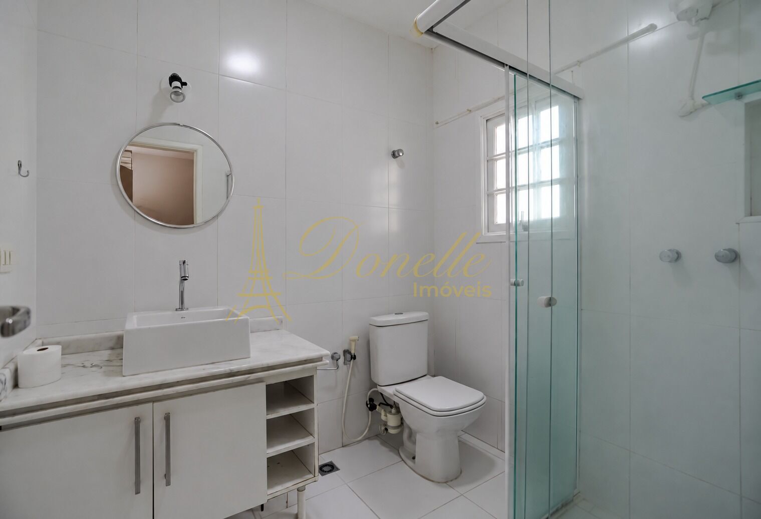 Casa, 3 quartos, 244 m² - Foto 3