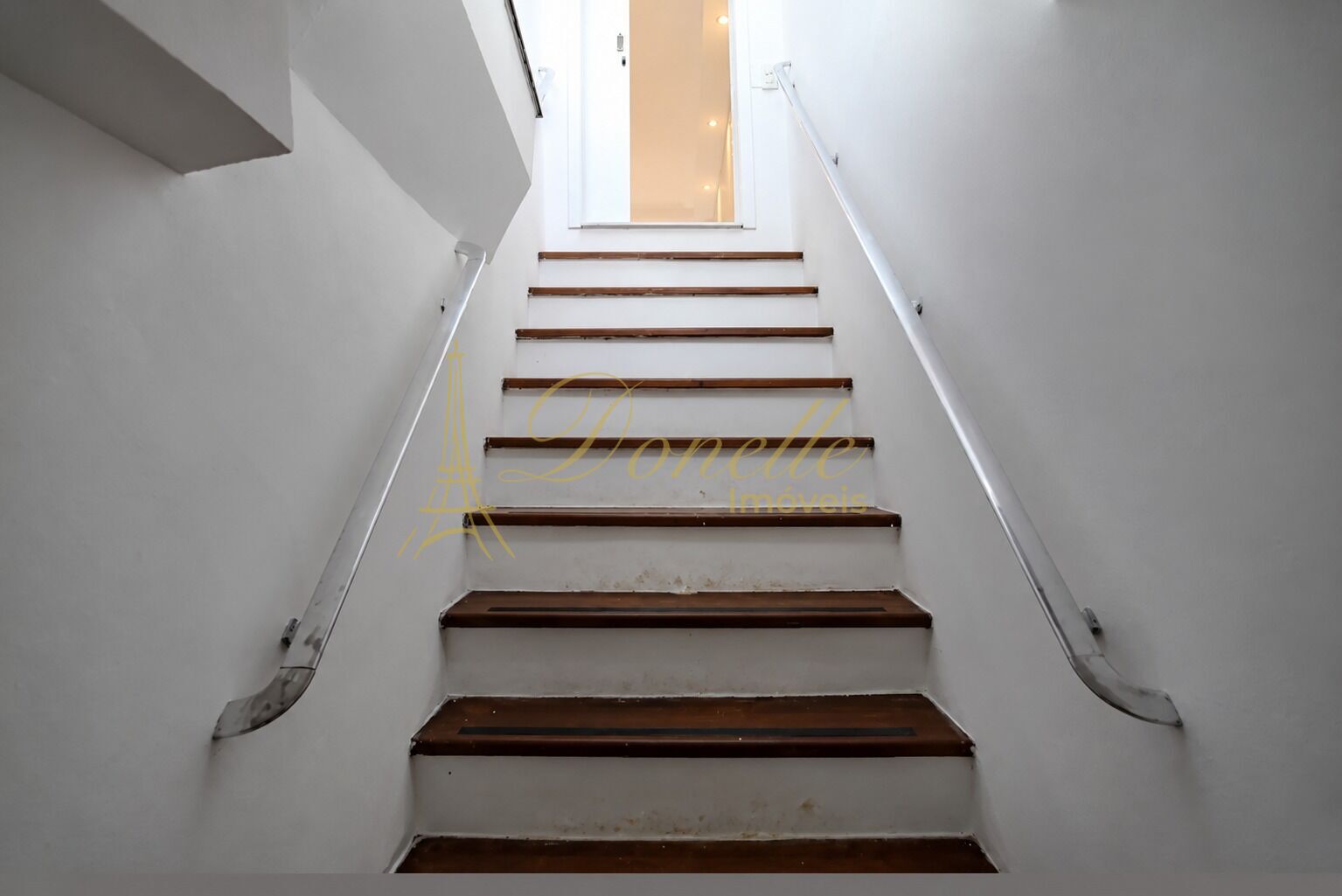 Casa, 3 quartos, 244 m² - Foto 19