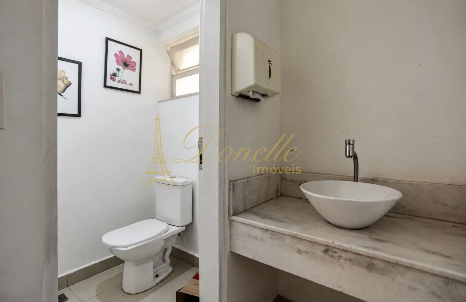 Casa, 3 quartos, 244 m² - Foto 13