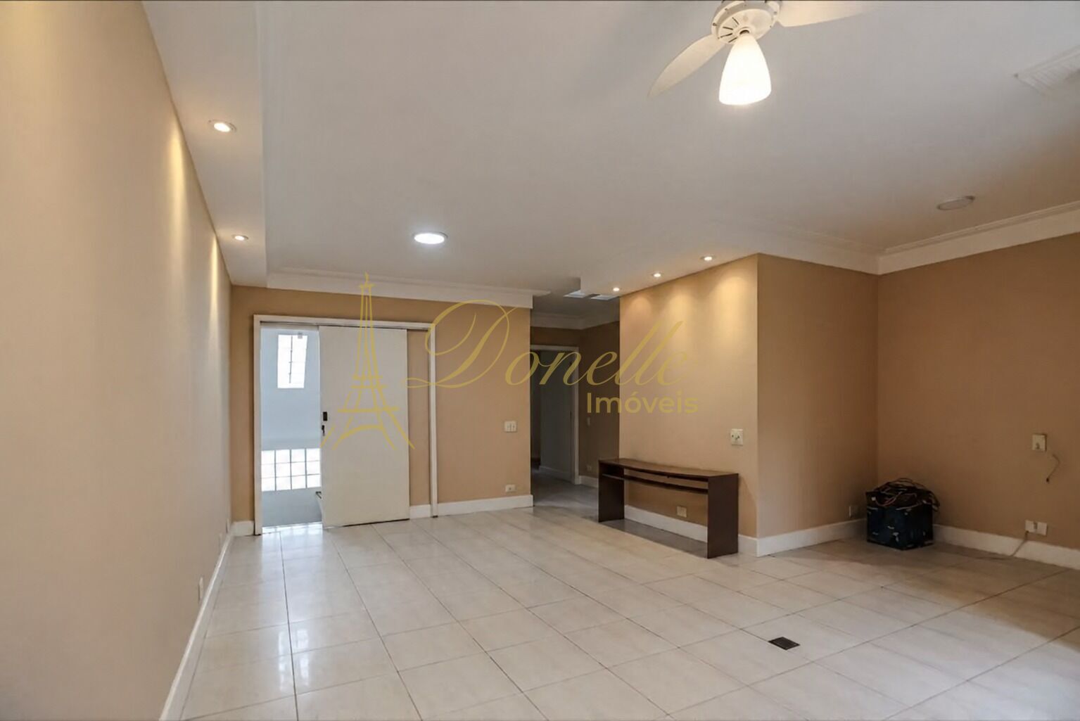 Casa, 3 quartos, 244 m² - Foto 6