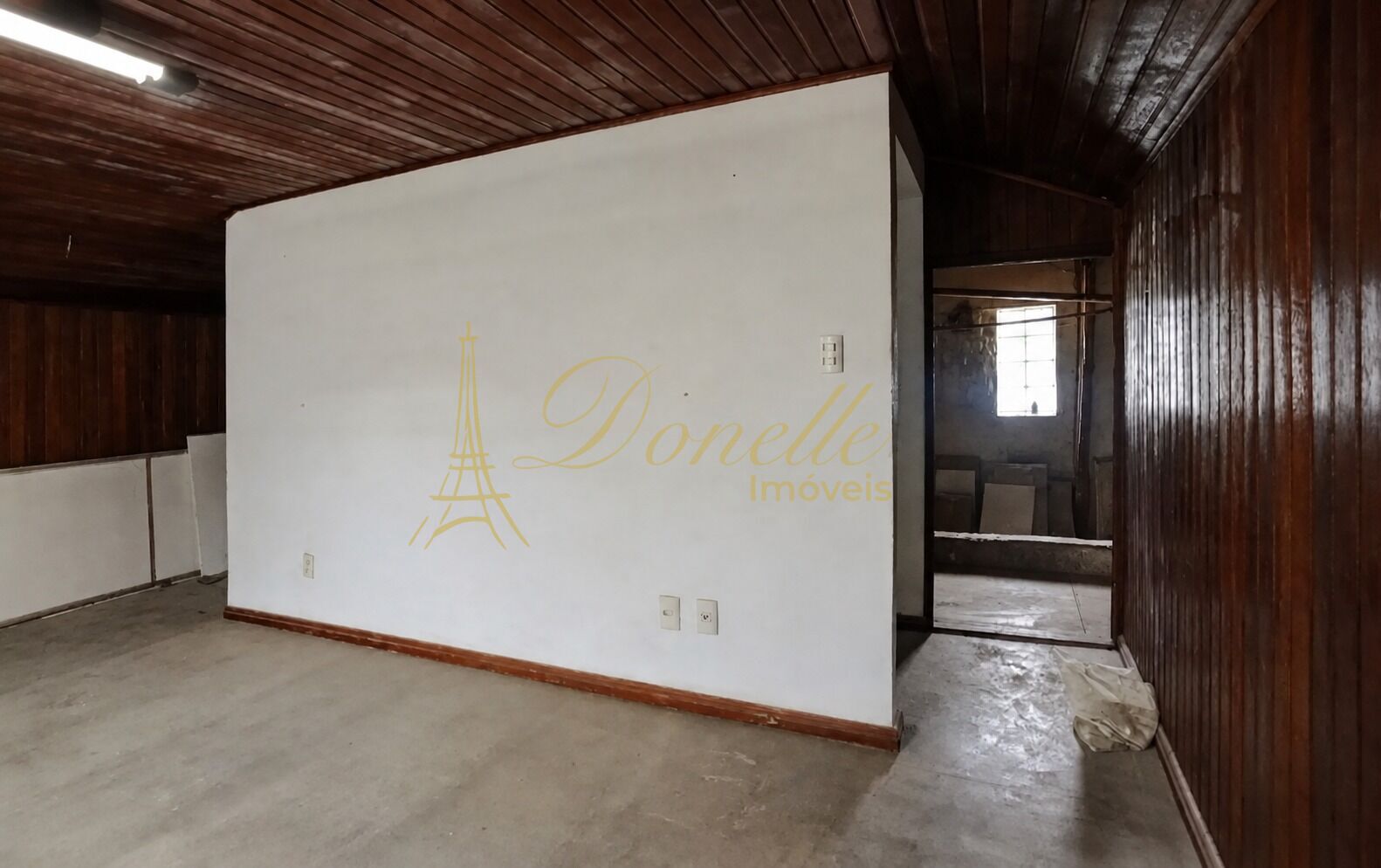 Casa, 3 quartos, 244 m² - Foto 22