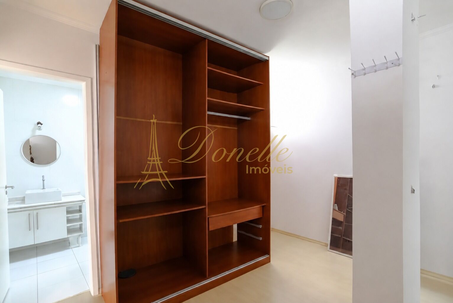 Casa, 3 quartos, 244 m² - Foto 25