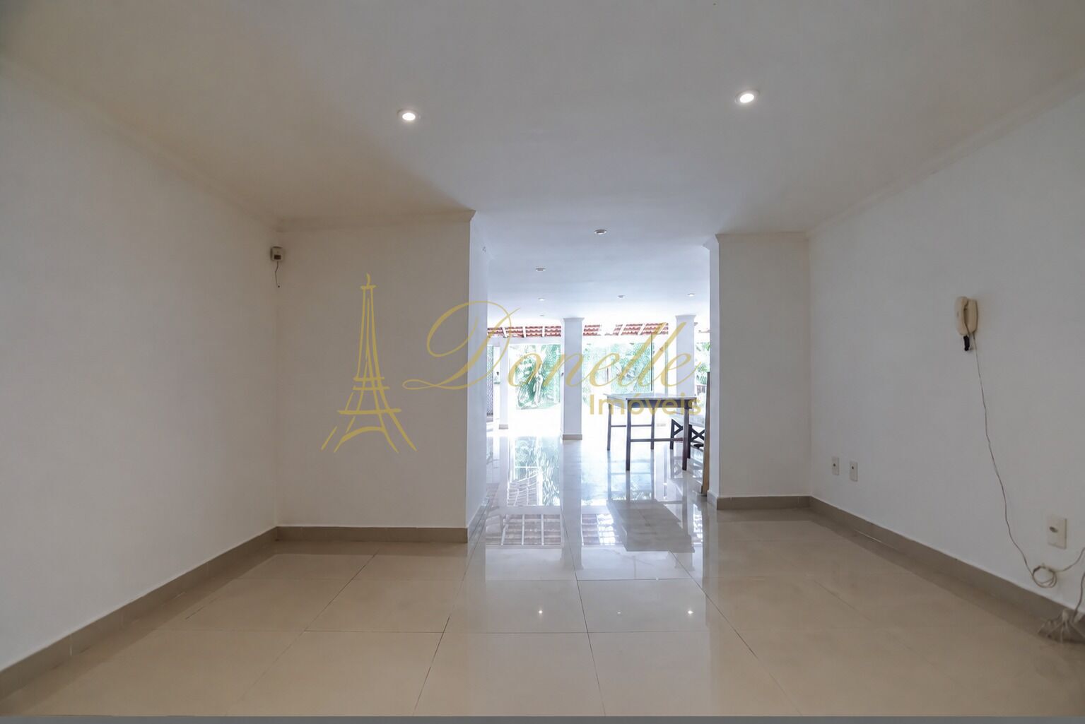 Casa, 3 quartos, 244 m² - Foto 12