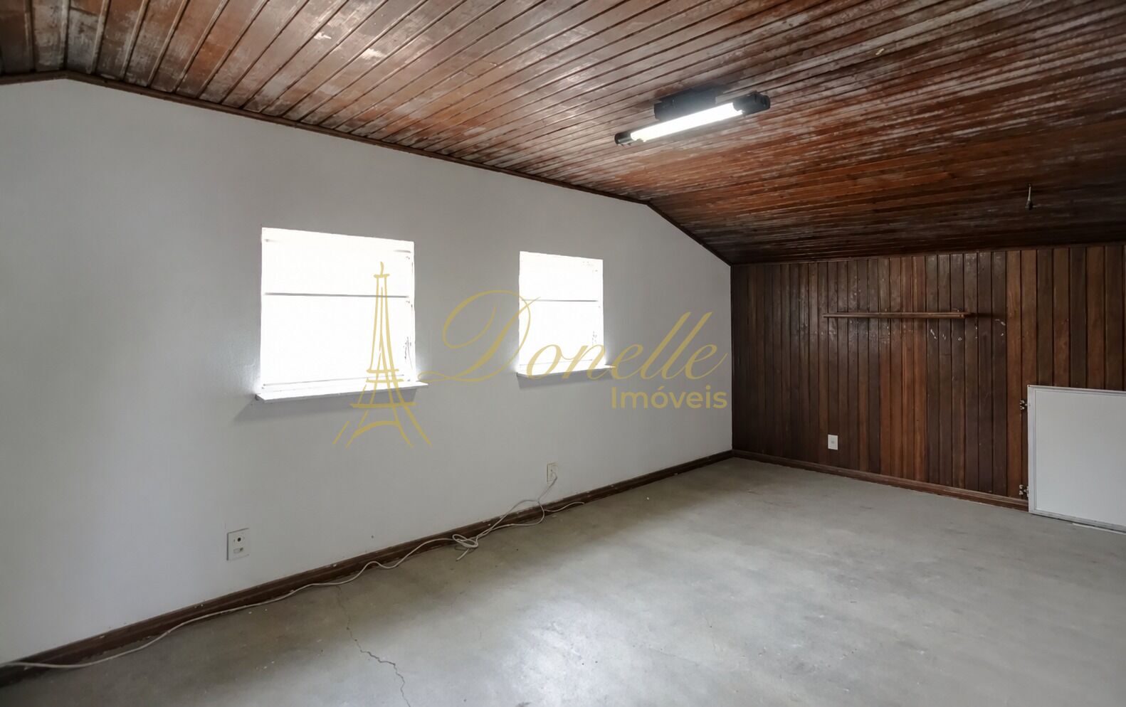 Casa, 3 quartos, 244 m² - Foto 21