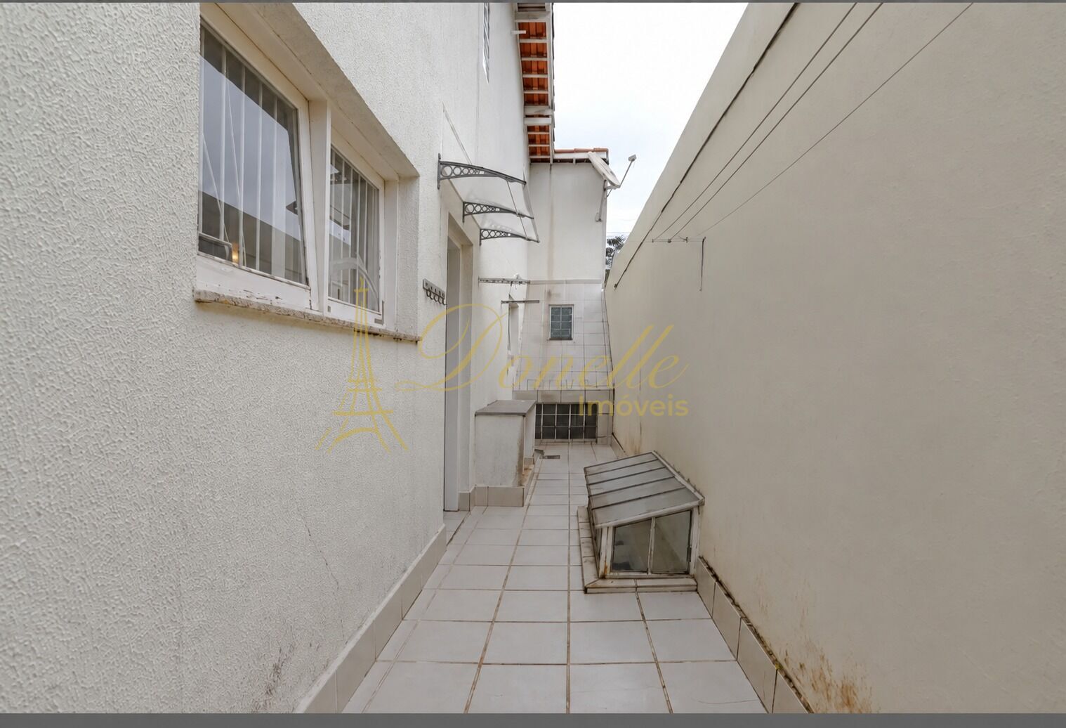 Casa, 3 quartos, 244 m² - Foto 15