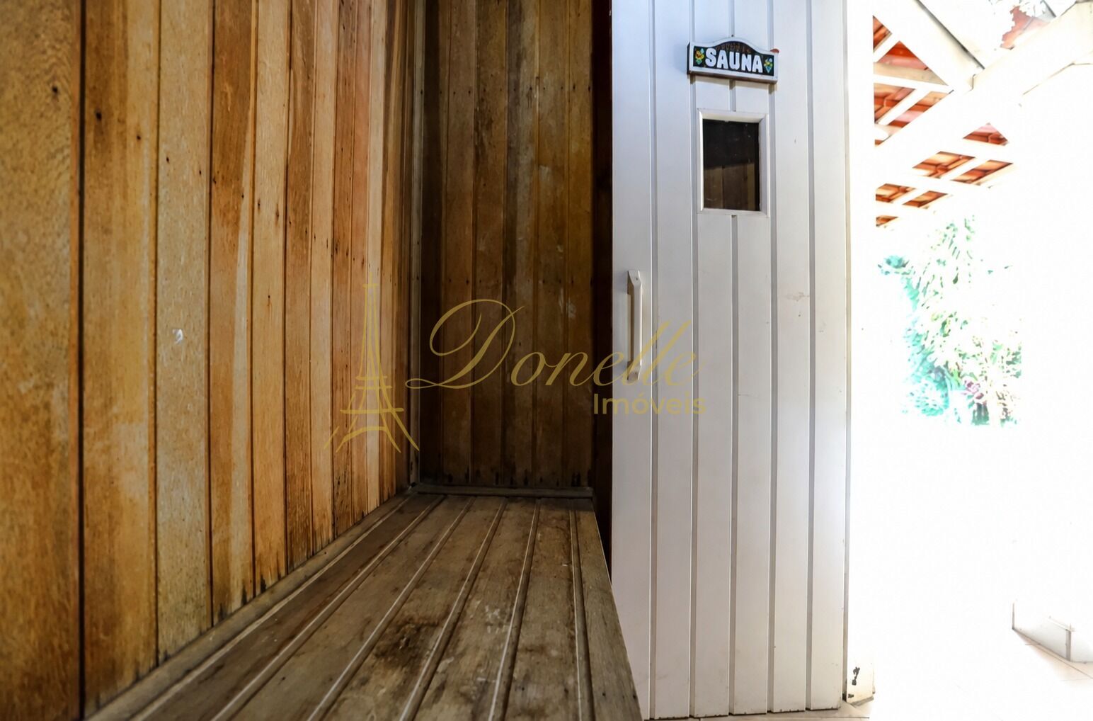 Casa, 3 quartos, 244 m² - Foto 17