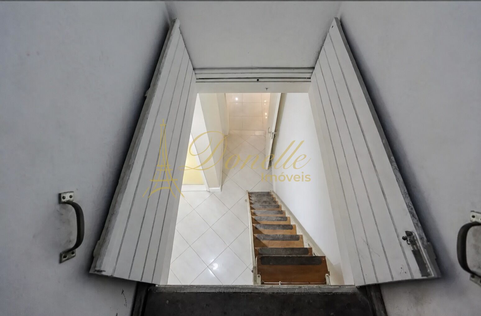 Casa, 3 quartos, 244 m² - Foto 23