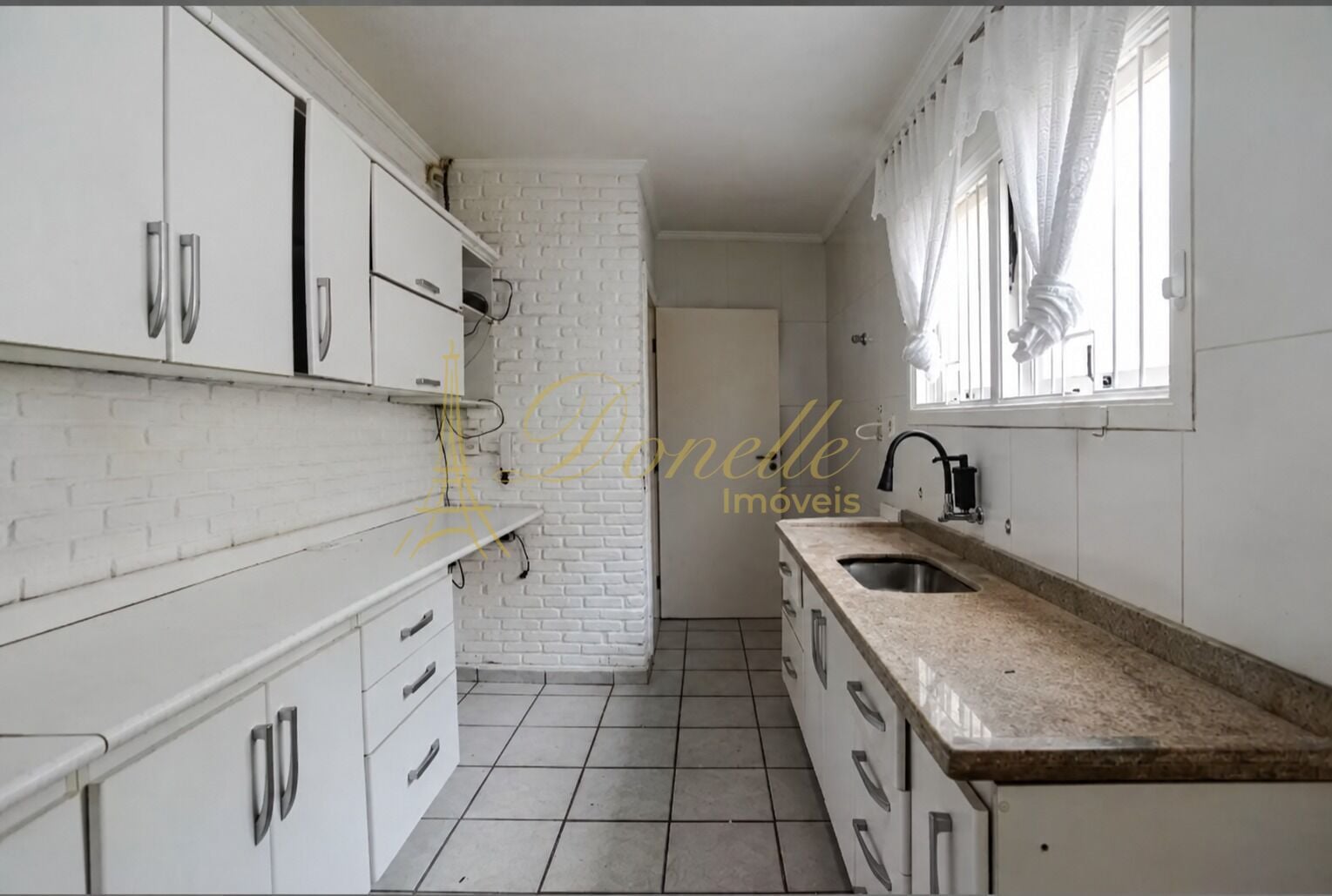 Casa, 3 quartos, 244 m² - Foto 5