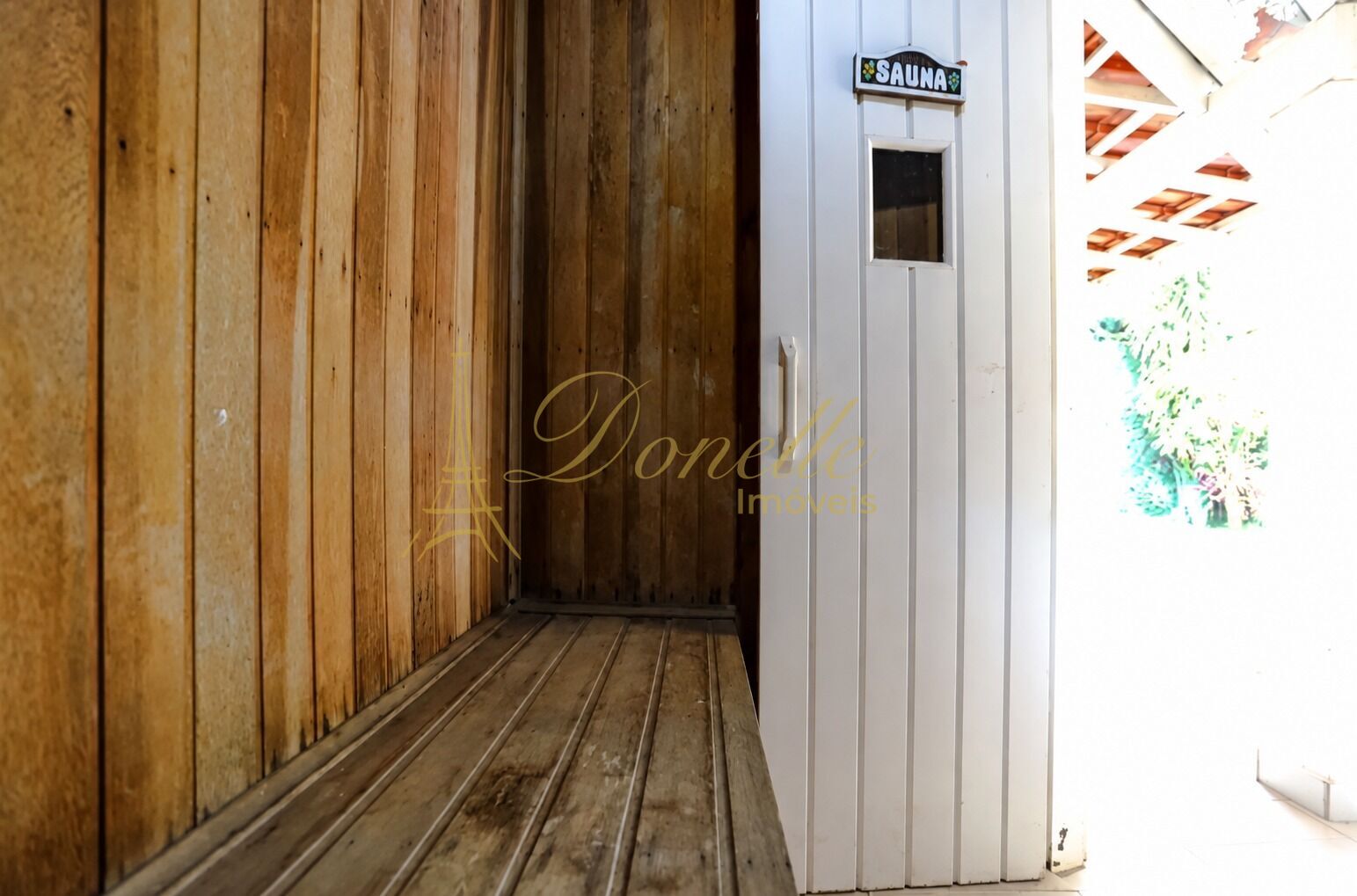 Casa, 3 quartos, 244 m² - Foto 16