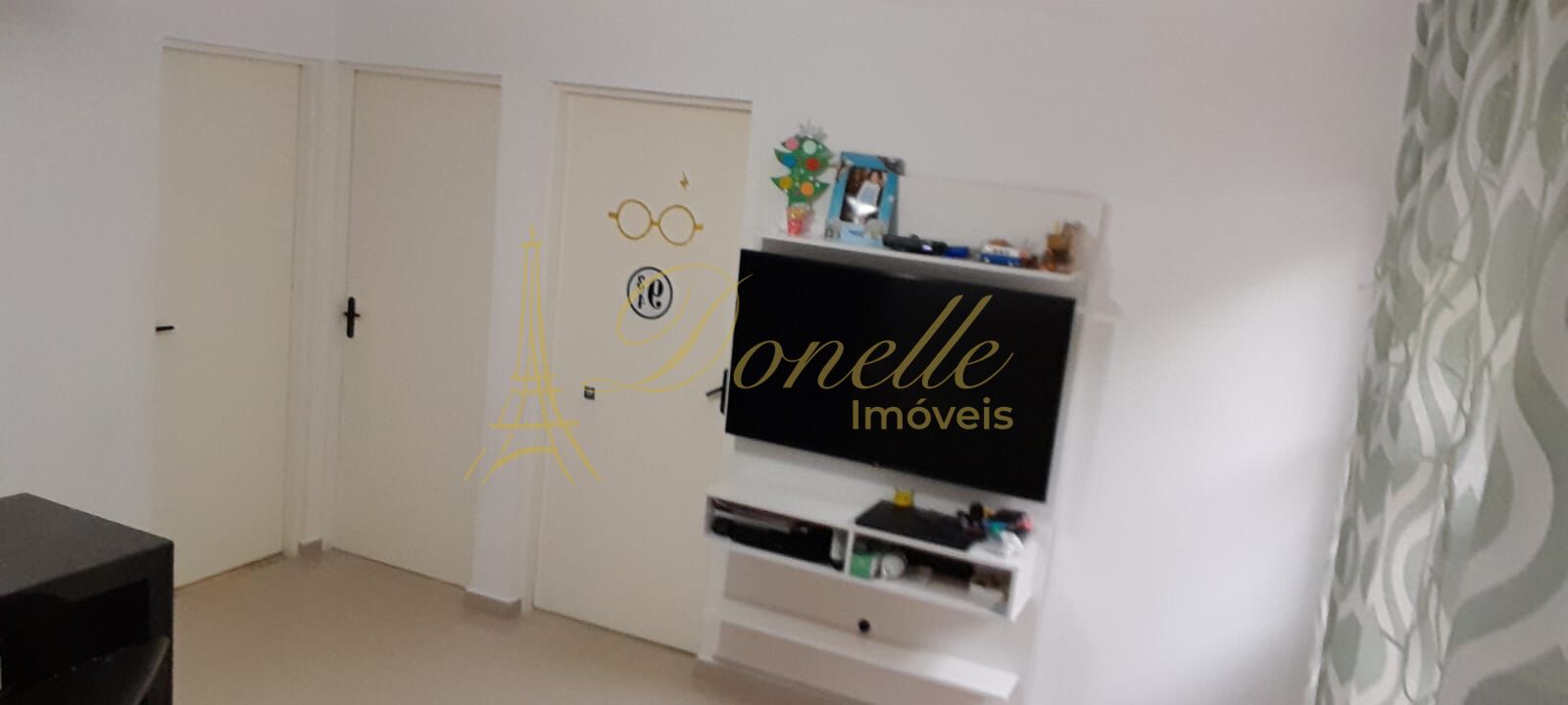 Casa, 2 quartos, 48 m² - Foto 12