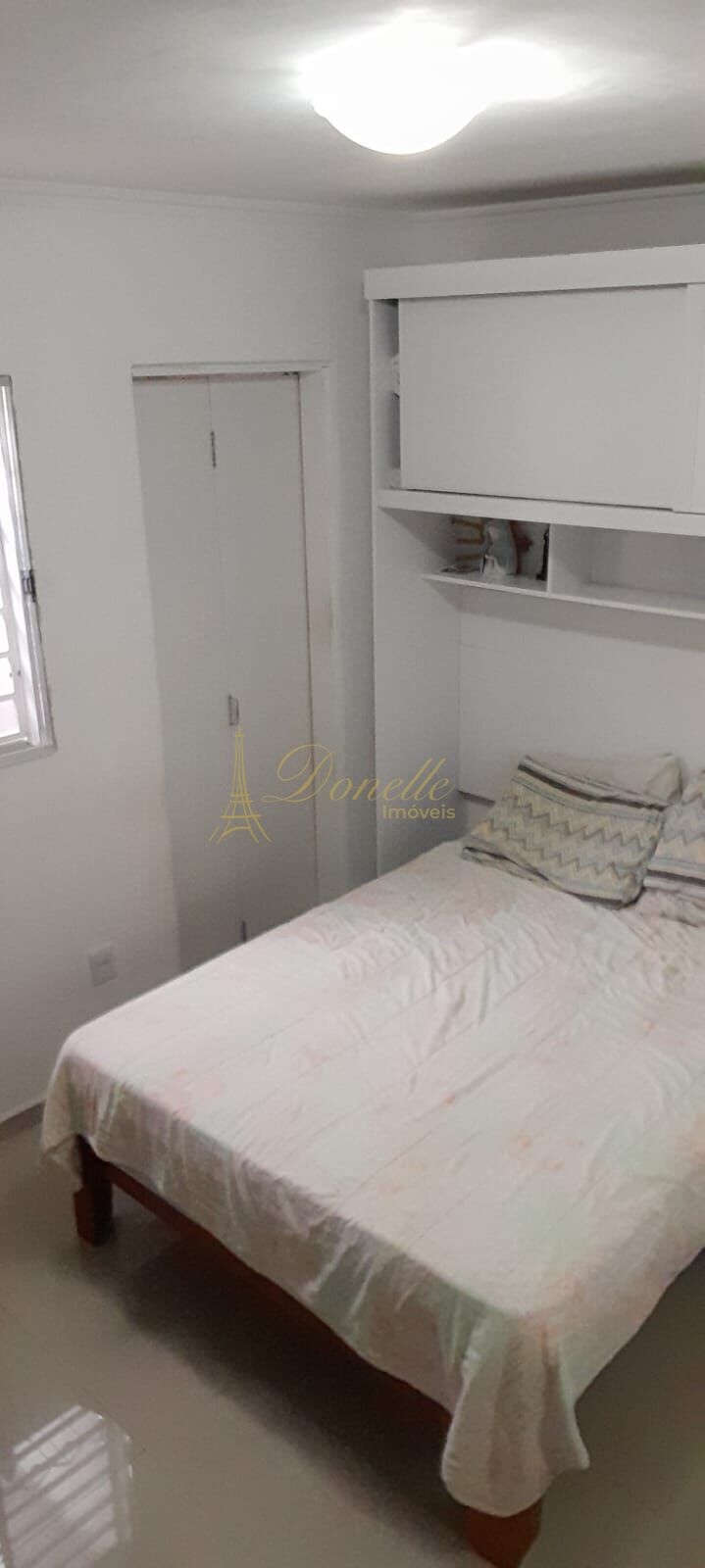 Casa, 2 quartos, 48 m² - Foto 16