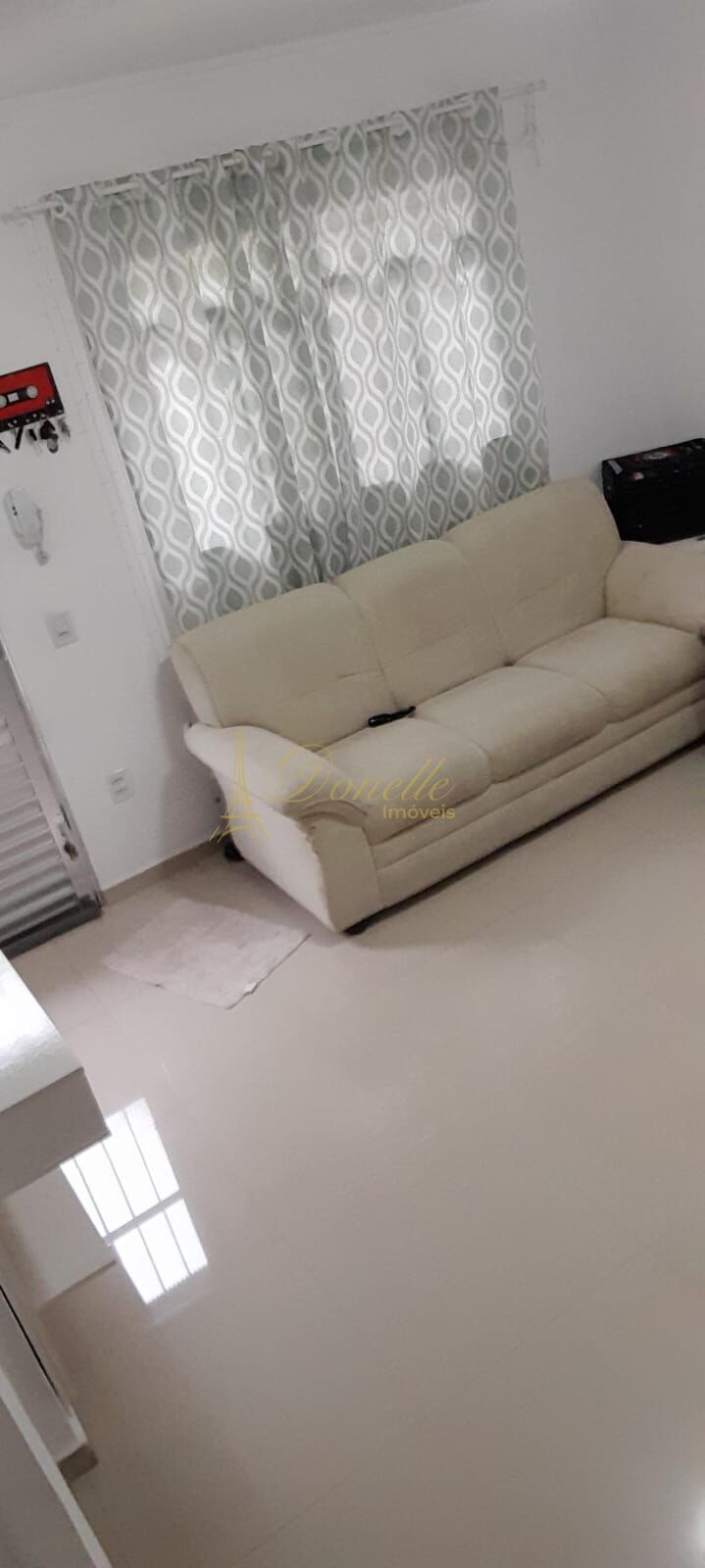 Casa, 2 quartos, 48 m² - Foto 14