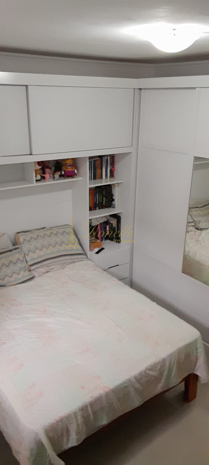 Casa, 2 quartos, 48 m² - Foto 13