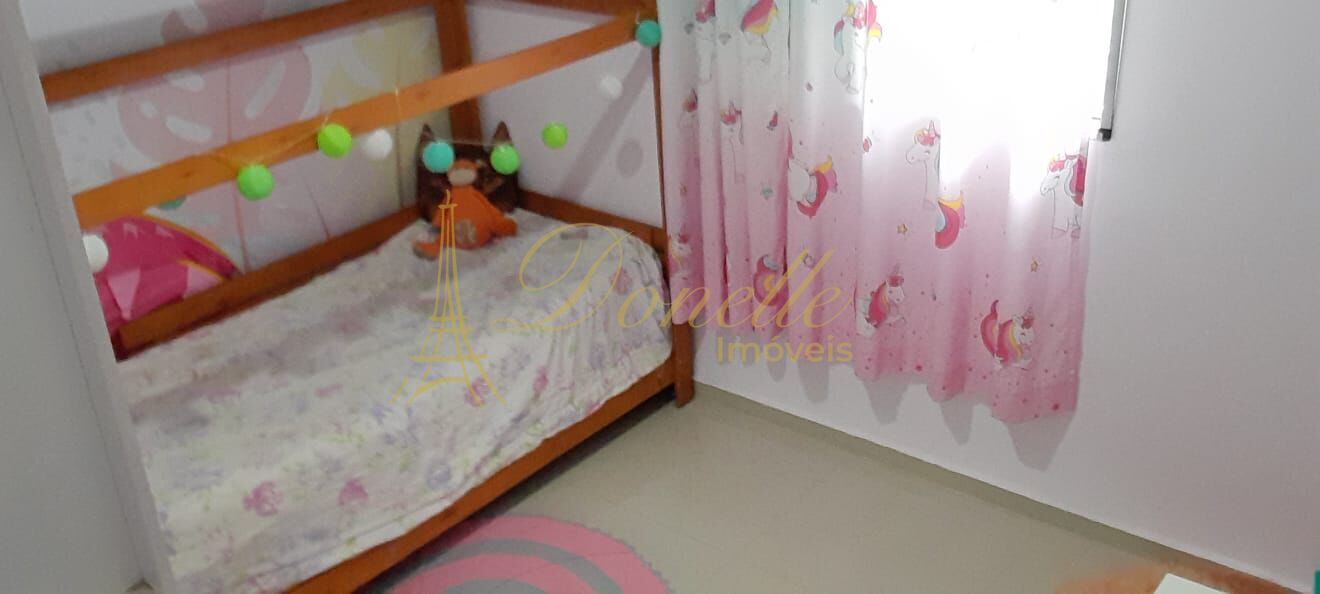 Casa, 2 quartos, 48 m² - Foto 18