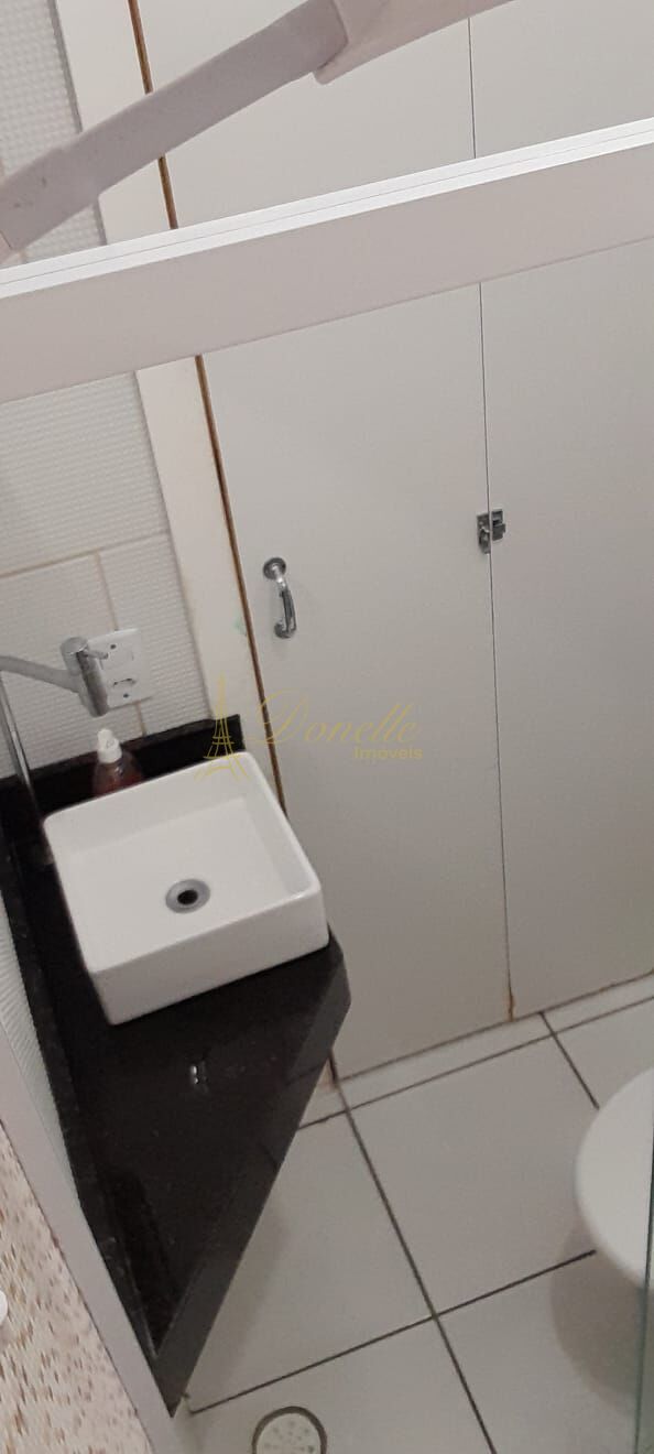 Casa, 2 quartos, 48 m² - Foto 11