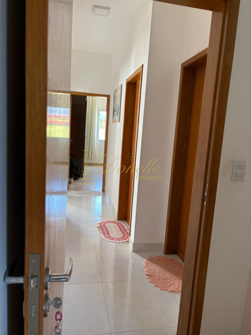 Casa, 3 quartos, 500 m² - Foto 10
