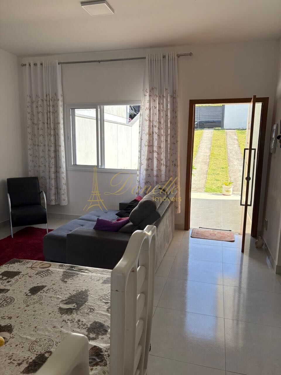 Casa, 3 quartos, 500 m² - Foto 6