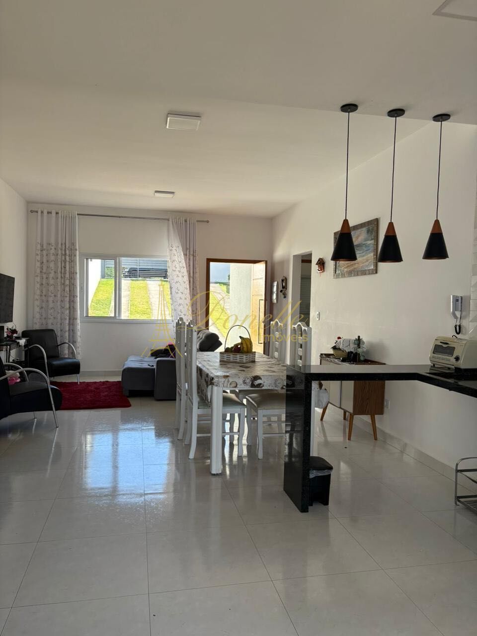 Casa, 3 quartos, 500 m² - Foto 7
