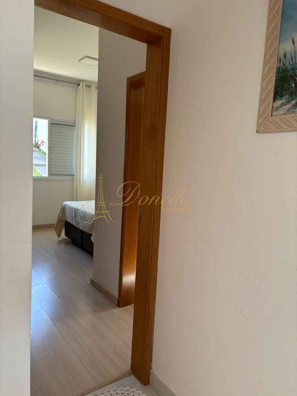 Casa, 3 quartos, 500 m² - Foto 14