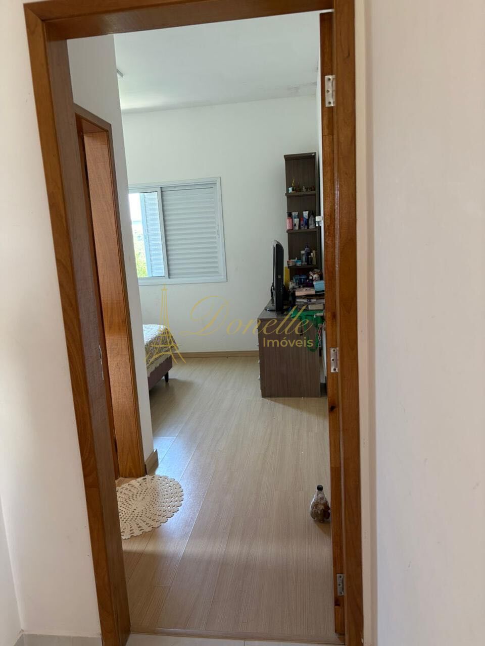 Casa, 3 quartos, 500 m² - Foto 13