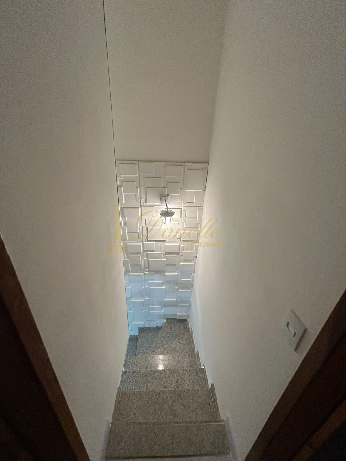 Casa, 2 quartos, 60 m² - Foto 15