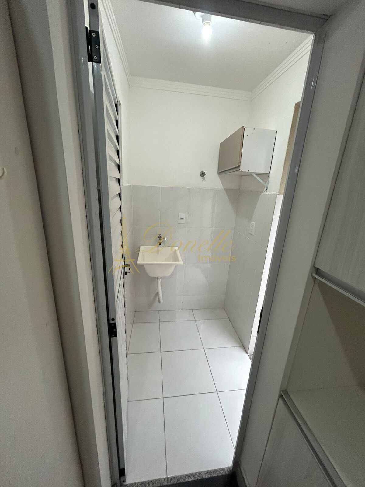 Casa, 2 quartos, 60 m² - Foto 5