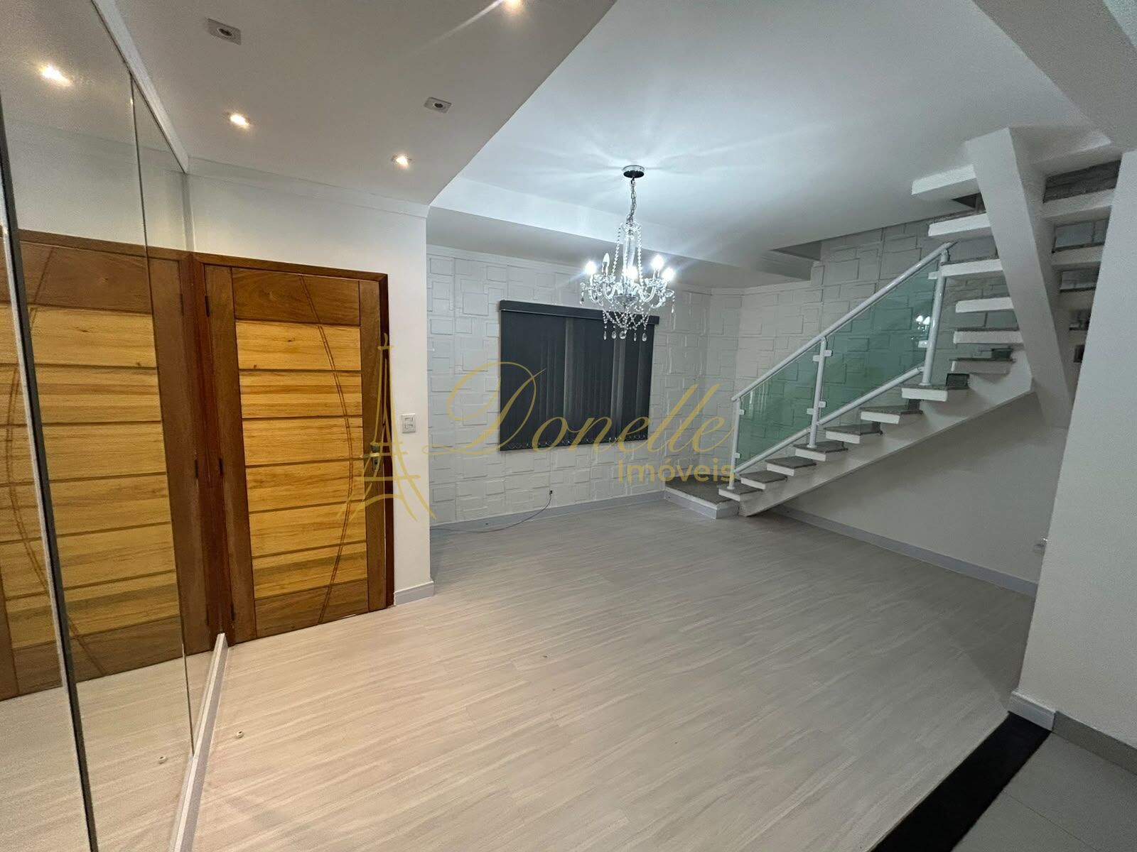 Casa, 2 quartos, 60 m² - Foto 14
