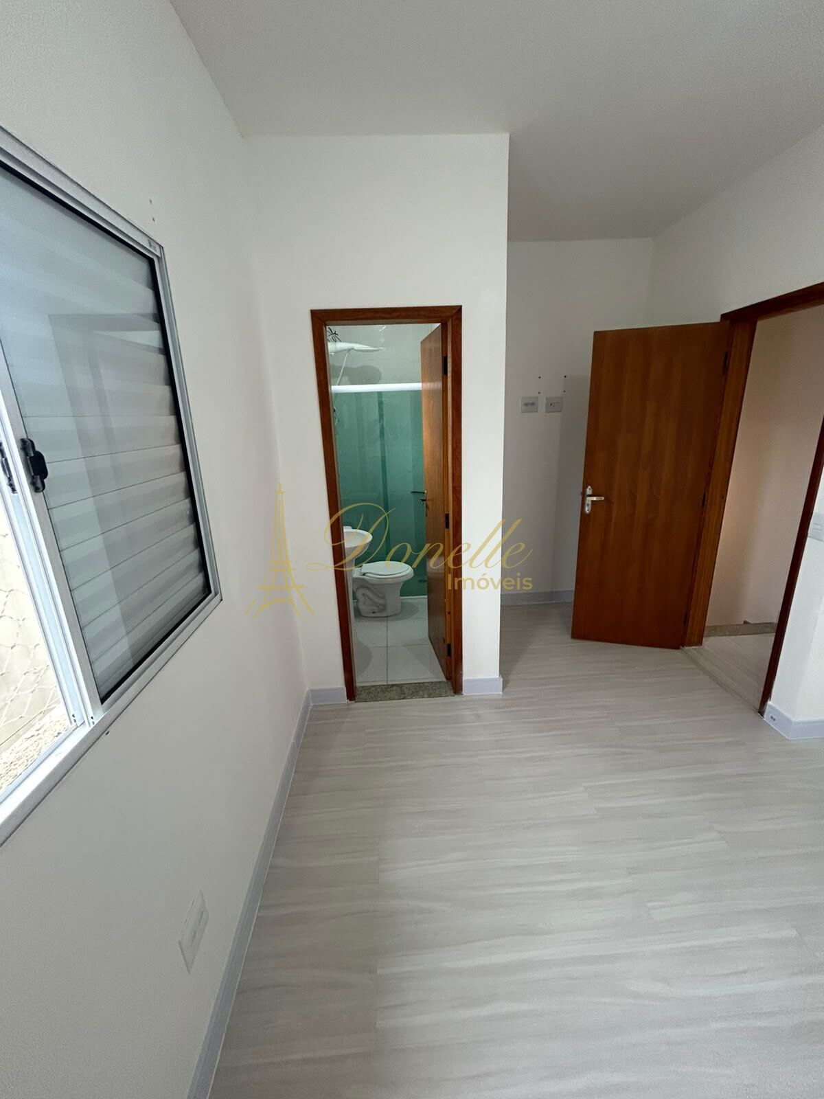 Casa, 2 quartos, 60 m² - Foto 20