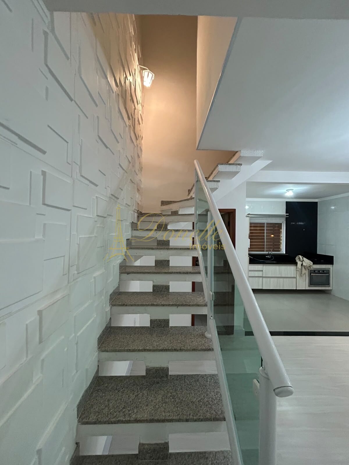 Casa, 2 quartos, 60 m² - Foto 13
