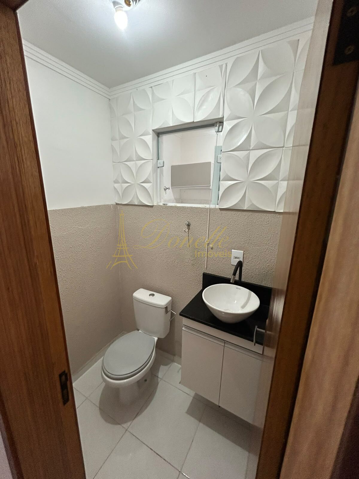 Casa, 2 quartos, 60 m² - Foto 12