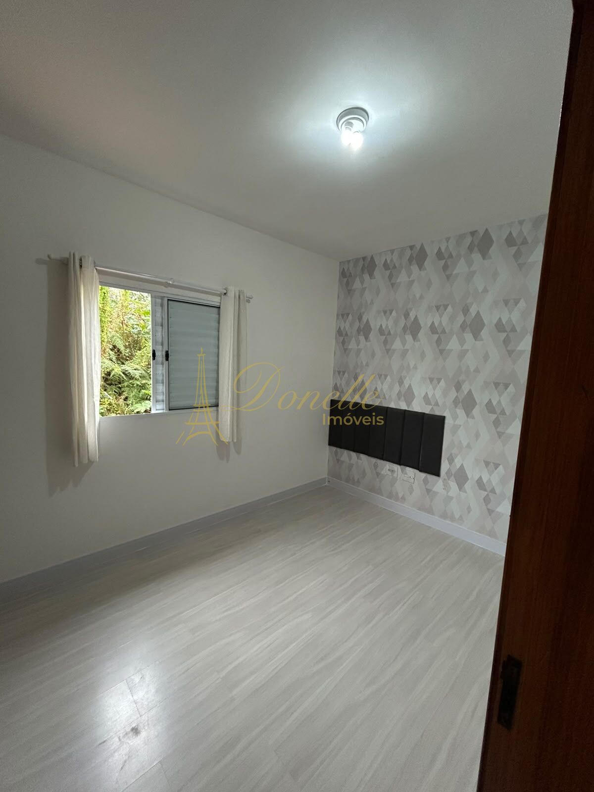 Casa, 2 quartos, 60 m² - Foto 19