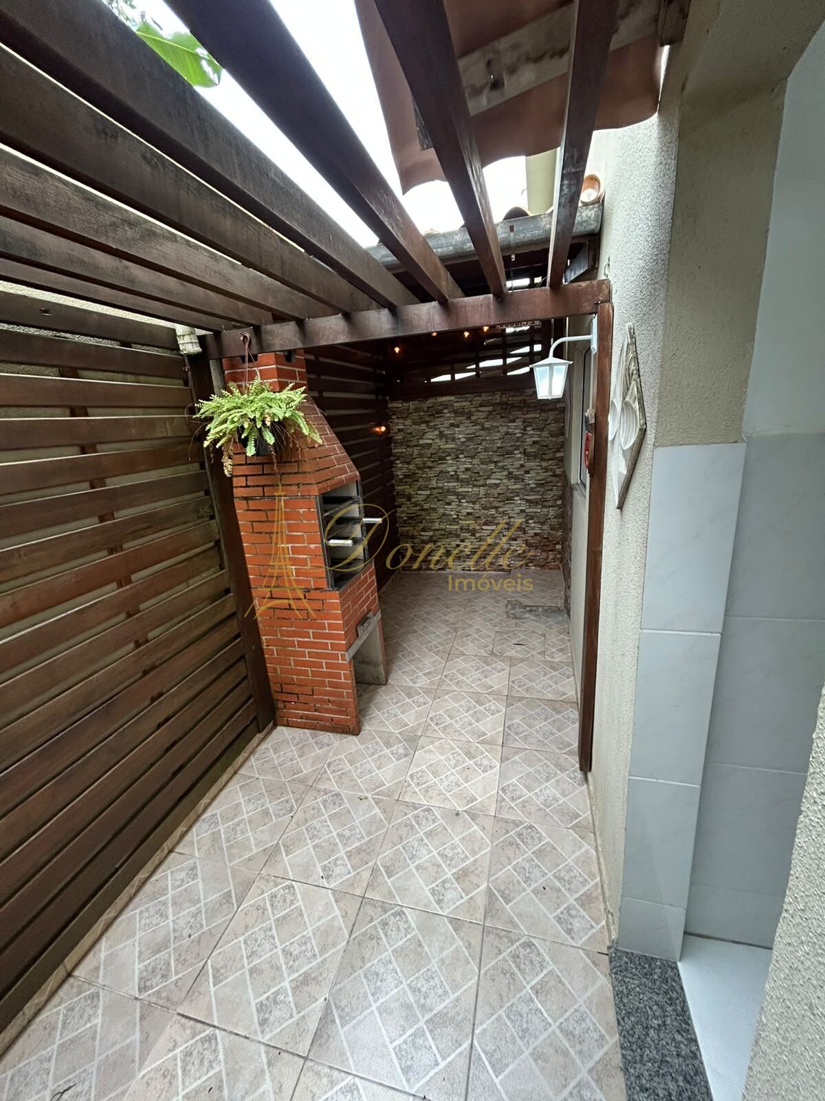 Casa, 2 quartos, 60 m² - Foto 6