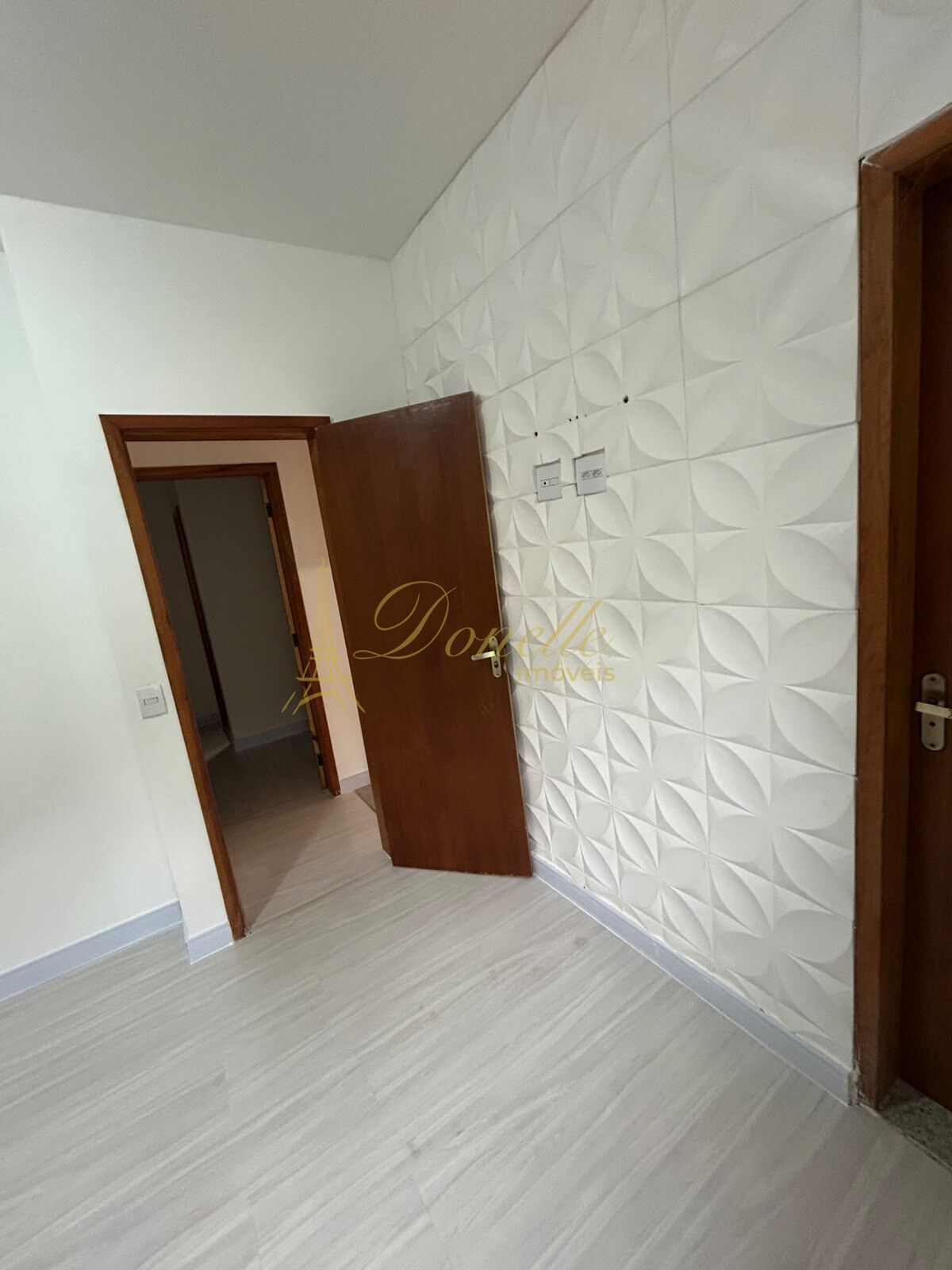 Casa, 2 quartos, 60 m² - Foto 17