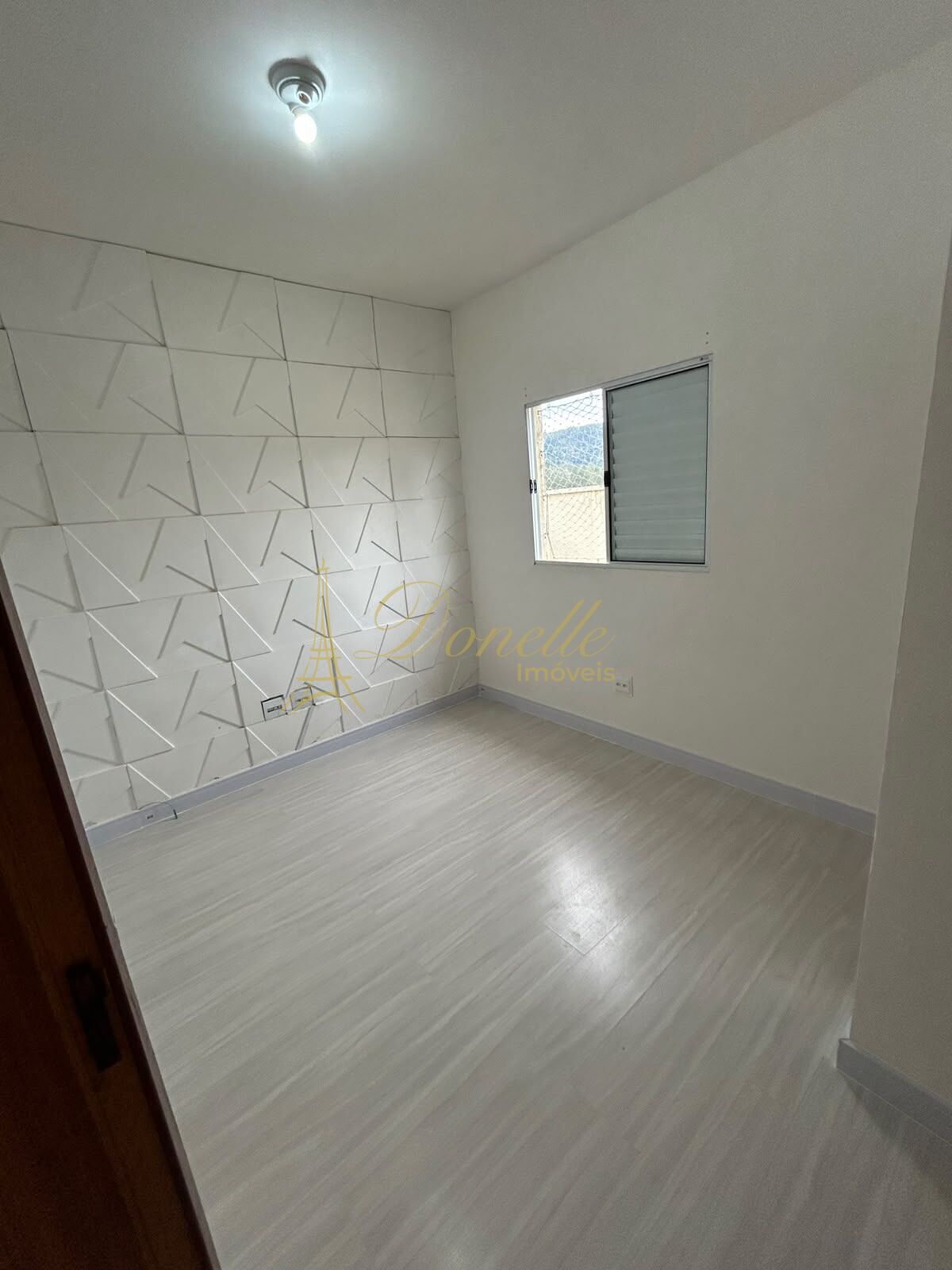 Casa, 2 quartos, 60 m² - Foto 2